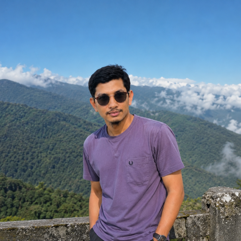 Jibon khan, 25, Tiruvadi