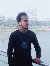 Abir Hossain, 31, Bonneville