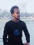 Abir Hossain, 31, Dospat