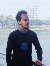 Abir Hossain, 31, Fresno