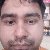 Mamunur, 29, Mostardas