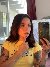 Kelsey, 29, Currais Novos
