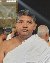 Adpalash, 50, Canoas