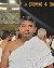 Adpalash, 50, Sao Tome and Principe