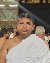 Adpalash, 50, No