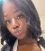 Jayden, 27, Gooty