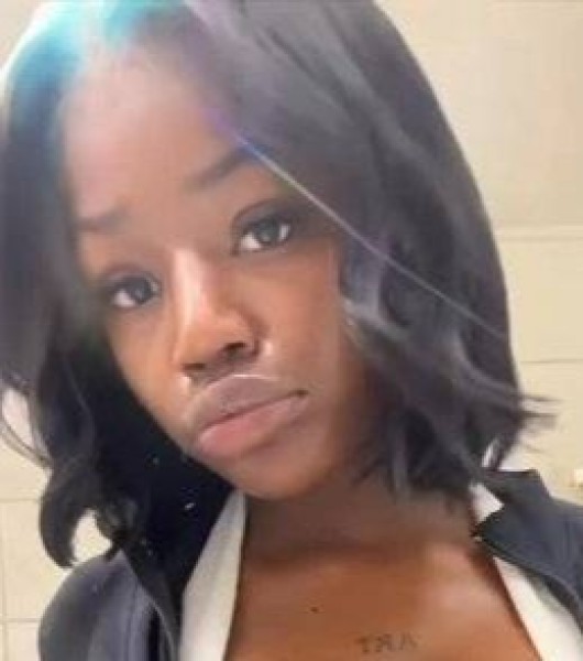 Jayden, 27, Vivo En Madrid Espa a
