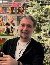 Ravan Ravanio, 50, Nairn