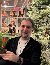 Ravan Ravanio, 50, Segorbe