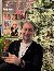 Ravan Ravanio, 50, Sidny