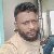 MdSohel, 30, Jabera