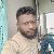 MdSohel, 30, Patan