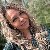 Emma, 40, Tiltil