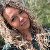 Emma, 40, England