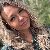 Emma, 40, Angola