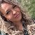 Emma, 40, Brazil