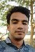 Md Rased Uddin, 40, Jacksonville florida