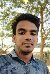 Md Rased Uddin, 40, Pakist