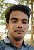 Md Rased Uddin, 40, New Yoke