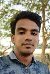 Md Rased Uddin, 40, Hobart