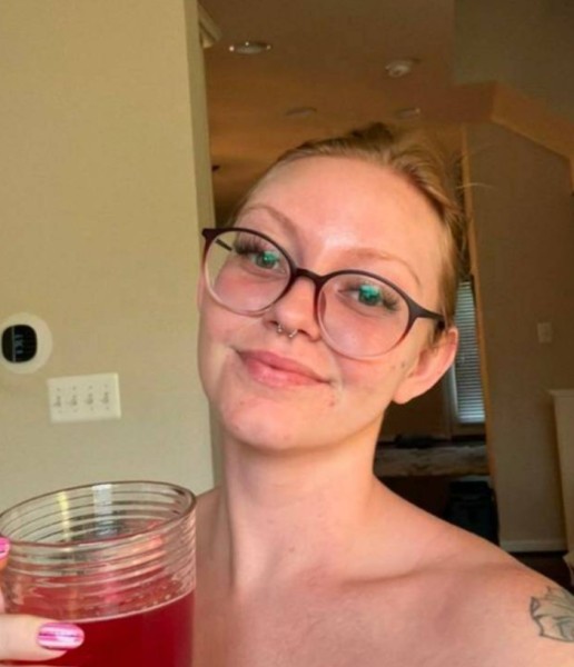 Sharon, 40, Nakhon Pathom