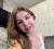 Pretty Linda, 19, Halemba