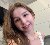 Pretty Linda, 19, United States