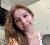 Pretty Linda, 19, United States