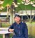 MIRAZ, 18, Nahiyat Al Iskandariyah