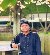 MIRAZ, 18, Capinota