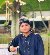 MIRAZ, 18, Blenhmem Marlborough