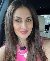 Lorrie Phillips, 52, Murugampalaiyam