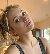 Kaddy reeves, 35, Halemba