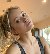 Kaddy reeves, 35, San Juanito