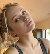 Kaddy reeves, 35, Cardito