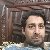 Aamir, 34, Nallhan