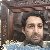 Aamir, 34, Chapainawabganj