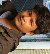 rebul25, 36, Killeen Texas