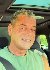 David, 55, Netherlands