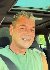 David, 55, Agadir