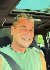 David, 55, Grezdoiceau