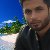 Nahid, 28, Mugdampalli