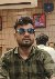 Ranjeet, 20, Parla