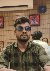 Ranjeet, 20, Cheyenne