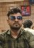 Ranjeet, 20, Young