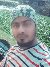 Md faruk, 30, Tanete