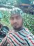 Md faruk, 30, Mangghysta