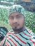 Md faruk, 30, Lauriya Nandangarh