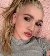 Sophialarry, 35, United States