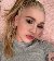 Sophialarry, 35, Ruman